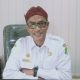 IMG 20250306 WA0058