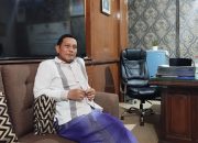 Tahun Ini, Dinsos Sumenep Gelontorkan Rp400 Juta untuk Bantu Penyandang Disabilitas dan Lansia Kurang Mampu