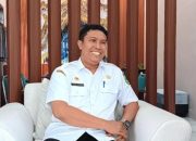 Disnaker Sumenep Tetap Berkomitmen Luncurkan Berbagai Pelatihan Kerja di Tengah Efisiensi Anggaran Disnaker Sumenep Tetap Berkomitmen Luncurkan Berbagai Pelatihan Kerja di Tengah Efisiensi Anggaran