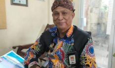 Festival Musik Tong-Tong Masuk KEN 2025, Disbudporapar Sumenep Siap Tampilkan Budaya Sumenep Tingkat Nasional