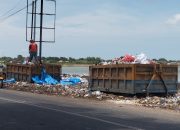 Pemkab Sumenep Keluarkan SE Pengendalian Minim Sampah selama Hari Raya Idul Fitri 2025