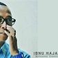 Budayawan Sumenep, Ibnu Hajar (Doc. Seputar Jatim)