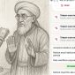 Ilustrasi: Modus penipuan tawarkan bantuan ratusan juta (Doc. Istimewa)