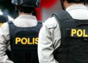 Santri di Sumenep Diduga Dapat Perlakukan Kasar dari Oknum Kepolisian Saat Lakukan Pengamanan Program Kapal Gratis Sepudi-Jangkar Santri di Sumenep Diduga Dapat Perlakukan Kasar dari Oknum Kepolisian Saat Lakukan Pengamanan Program Kapal Gratis Sepudi-Jangkar