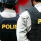 Ilustrasi: Anggota kepolisian (Foto Istimewa)