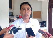 Pelaksanaan Pilkades di Sumenep Bakal Digelar Tahun 2027 dan 2029 Pelaksanaan Pilkades di Sumenep Bakal Digelar Tahun 2027 dan 2029