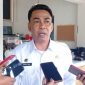 DIWAWANCARAI: Kepala DPMD Sumenep, Anwar Syahroni Yusuf (Foto Istimewa)
