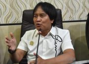 Komisi III Sampaikan Surat Rekomendasi, Masyarakat Tunggu Keseriusan DPRD Sumenep untuk Tutup Tambang Galian C Ilegal Komisi III Sampaikan Surat Rekomendasi, Masyarakat Tunggu Keseriusan DPRD Sumenep untuk Tutup Tambang Galian C Ilegal