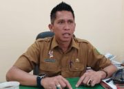 Tahun Ini, Pemkab Sumenep Terima DBHCHT Sebesar Rp62 Miliar