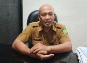 Melalui AK1, Disnaker Sumenep Optimis Kurungi Pengangguran Melalui AK1, Disnaker Sumenep Optimis Kurungi Pengangguran