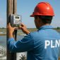 ILUSTRASI: Oknum petugas PLN diduga lakukan penipuan (SandiGT - Seputar Jatim)