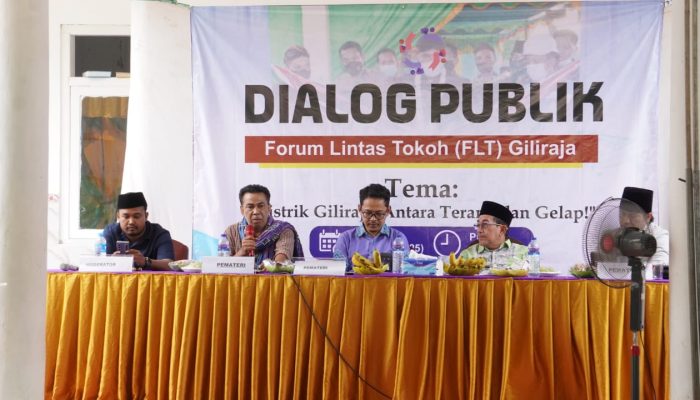 DPMD Sumenep Harap Koperasi Desa Merah Putih Jadi Instrumen Pemberdayaan Masyarakat untuk Kelola Potensi Unggulan