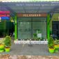 SEPI: Suasana Puskesmas Pandian di pagi hari (Doc. Seputar Jatim)