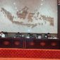 FOKUS: Dewan Perwakilan Rakyat Daerah (DPRD) Sumenep saat rapat paripurna (SandiGT - Seputar Jatim)