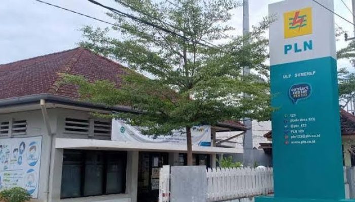 Kasus Jailani Mandek, PLN Sumenep Bungkam dan Sibuk Berdalih