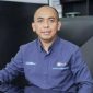 GAGAH: Manager UP3 PLN Madura, Fahmi Fahresi (Foto Istimewa)