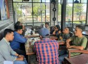 Lomba Baca Puisi dan Pidato Ala Bung Karno se-Madura di Sumenep Bakal Segera Dibuka Lomba Baca Puisi dan Pidato Ala Bung Karno se-Madura di Sumenep Bakal Segera Dibuka