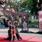 MERIAH: Potret MEC 2024 di Sumenep (Doc. Seputar Jatim)