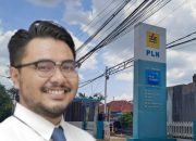 Penyelesaian Dugaan Penyimpangan P2TL PLN Sumenep Kembali Disorot, Nama Benny dan Iksan Dihilangkan