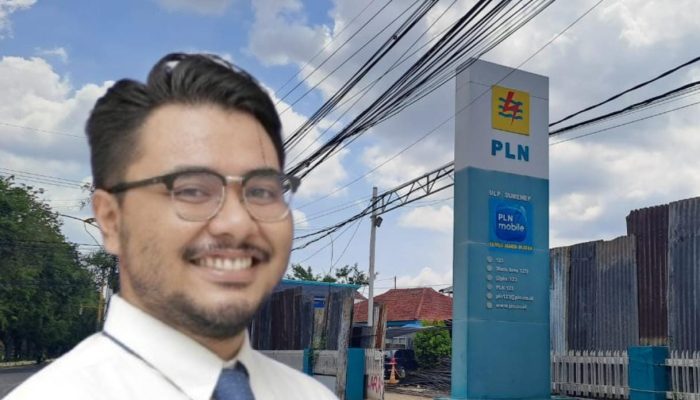 Penyelesaian Dugaan Penyimpangan P2TL PLN Sumenep Kembali Disorot, Nama Benny dan Iksan Dihilangkan