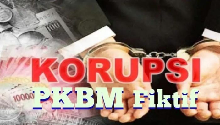 Aktivis Minta Penegak Hukum Selidiki Lembaga PKBM Putra Bangsa Sumenep, Diduga Jadi Sarang Korupsi