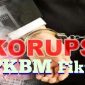 ILUSTRASI: Lembaga PKBM Putra Bangsa Sumenep Diduga Jadi Sarang Korupsi (Foto Istimewa)