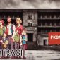 ILUSTASI: PKBM Putra Bangsa Sumenep, diduga jadi lembaga fiktif (Foto Istimewa)