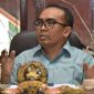 BERKACAMATA: Anggota Komisi IV DPRD Sumenep, Moh. Ramzi (Doc. Seputar Jatim)