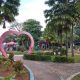 IMG 20250516 WA0051