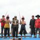 IMG 20250518 WA0051