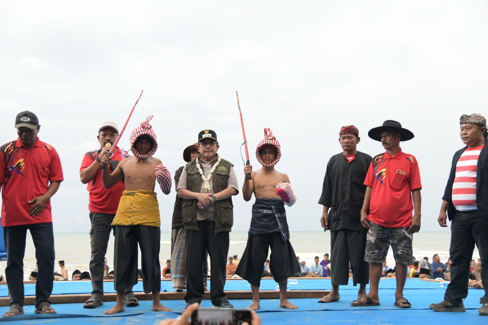 IMG 20250518 WA0051