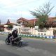 IMG 20250519 WA0045