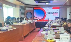 Ulama, Bupati dan DPRD Bakal Temui Presiden Parabowo Subianto untuk Percepatan Provinsi Madura