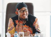 Selain Pejabat Struktural, Bupati Sumenep Bakal Mutasi Staf OPD hingga Kecamatan Selain Pejabat Struktural, Bupati Sumenep Bakal Mutasi Staf OPD hingga Kecamatan