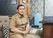 Tak Hanya Sekedar Data, DTSEN Bakal Jadi Rujukan Tunggal untuk Berbagai Program Bantuan di Sumenep Tak Hanya Sekedar Data, DTSEN Bakal Jadi Rujukan Tunggal untuk Berbagai Program Bantuan di Sumenep