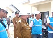 Akhirnya Gili Raja Bisa Nikmati Listrik Selama 12 Jam, Ini Bagian 100 Hari Kerja Bupati Sumenep Akhirnya Gili Raja Bisa Nikmati Listrik Selama 12 Jam, Ini Bagian 100 Hari Kerja Bupati Sumenep