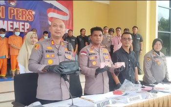 IMG 20250528 WA0081
