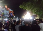 Malam Anugerah SMSI Award 2025, Mampu Gerakkan UMKM Lokal di Sumenep Malam Anugerah SMSI Award 2025, Mampu Gerakkan UMKM Lokal di Sumenep