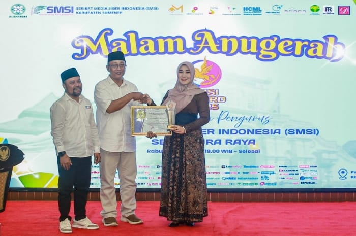 IMG 20250530 WA0008