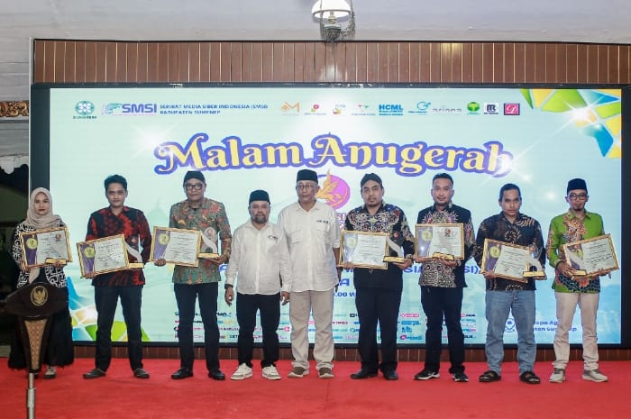 IMG 20250530 WA0013