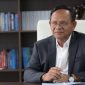 Mantan Rektor UIN Syarif Hidayatullah Jakarta Komaruddin Hidayat, terpilih sebagai Ketua Dewan Pers periode 2025-2028 (Foto Istimewa)