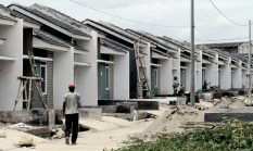PWI Jatim Sambut Baik Program Pemerintah untuk Sediakan Rumah Subsidi Bagi Wartawan