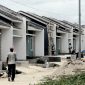 ILUSTRASI: Rumah Subsidi Bagi Wartawan (Foto Istimewa)
