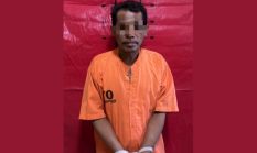 Modus Minta Diambilkan Air Dingin ke Kamar, Pengasuh Ponpes Tega Rudaksa Santriwatinya hingga Dua Kali