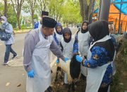 DKPP Sumenep Gandeng Pelaku Usaha Lokal Demi Jaga Kualitas Hewan Kurban Tetap Sehat DKPP Sumenep Gandeng Pelaku Usaha Lokal Demi Jaga Kualitas Hewan Kurban Tetap Sehat