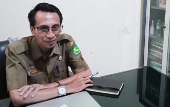 IMG 20250605 WA0024