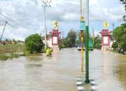 BRIDA Sumenep Susun Riset Strategis Tangani Banjir