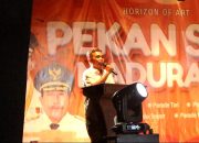 IMG 20250613 WA0028