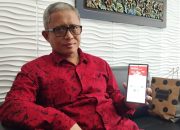 Permudah Masyarakat dalam Pembelian Hewan Kurban, Bank BPRS Bhakti Sumekar Hadirkan Tabungan Kurban Permudah Masyarakat dalam Pembelian Hewan Kurban, Bank BPRS Bhakti Sumekar Hadirkan Tabungan Kurban
