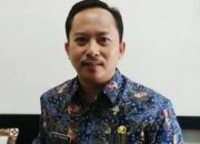 IMG 20250617 WA0089